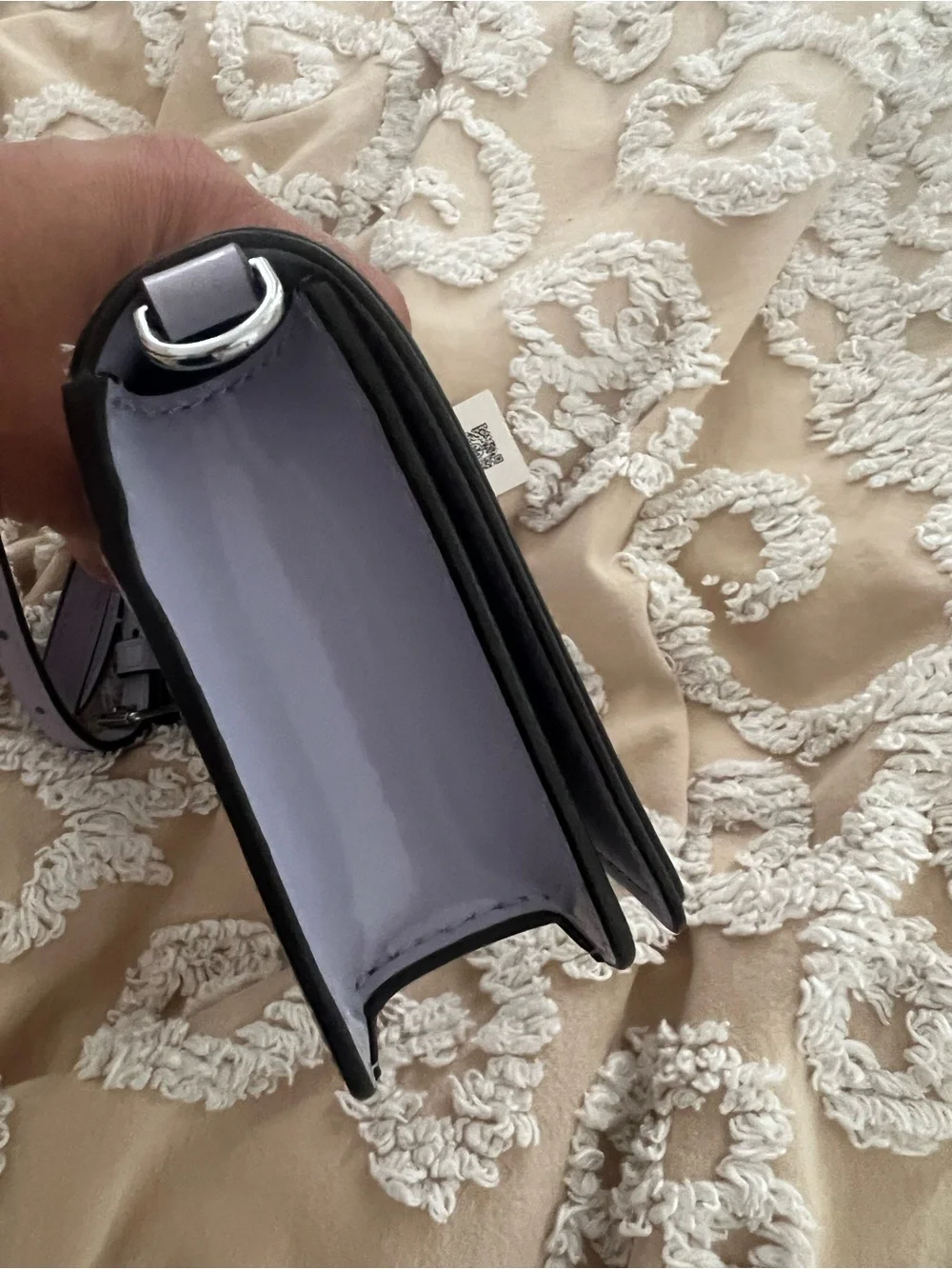 Tory Burch Purse
